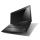 Lenovo ThinkPad Edge E530c i3-3110M/8GB/500/DVD-RW - 157911 - zdjęcie